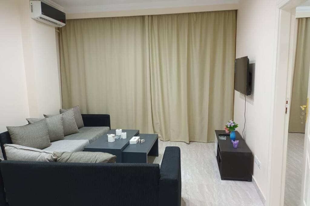 Sheraton Blaza 101 Hurghada Zewnętrze zdjęcie