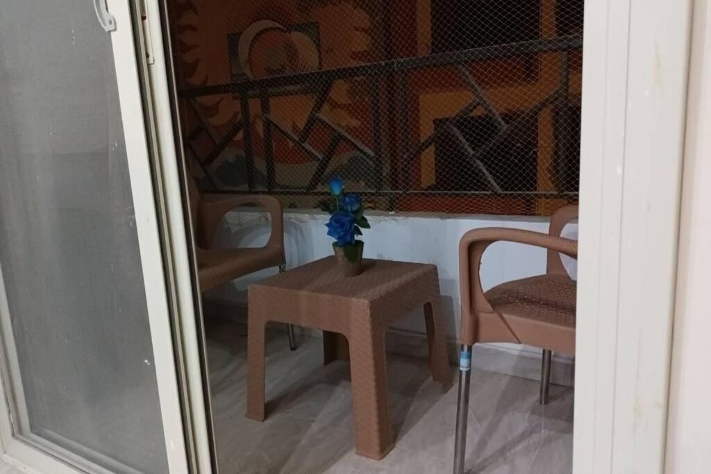 Sheraton Blaza 101 Hurghada Zewnętrze zdjęcie
