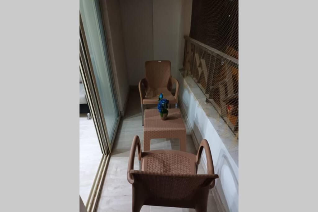 Sheraton Blaza 101 Hurghada Zewnętrze zdjęcie
